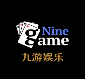 九游体育（JIU YOU）| 九游体育（中国）官方网站