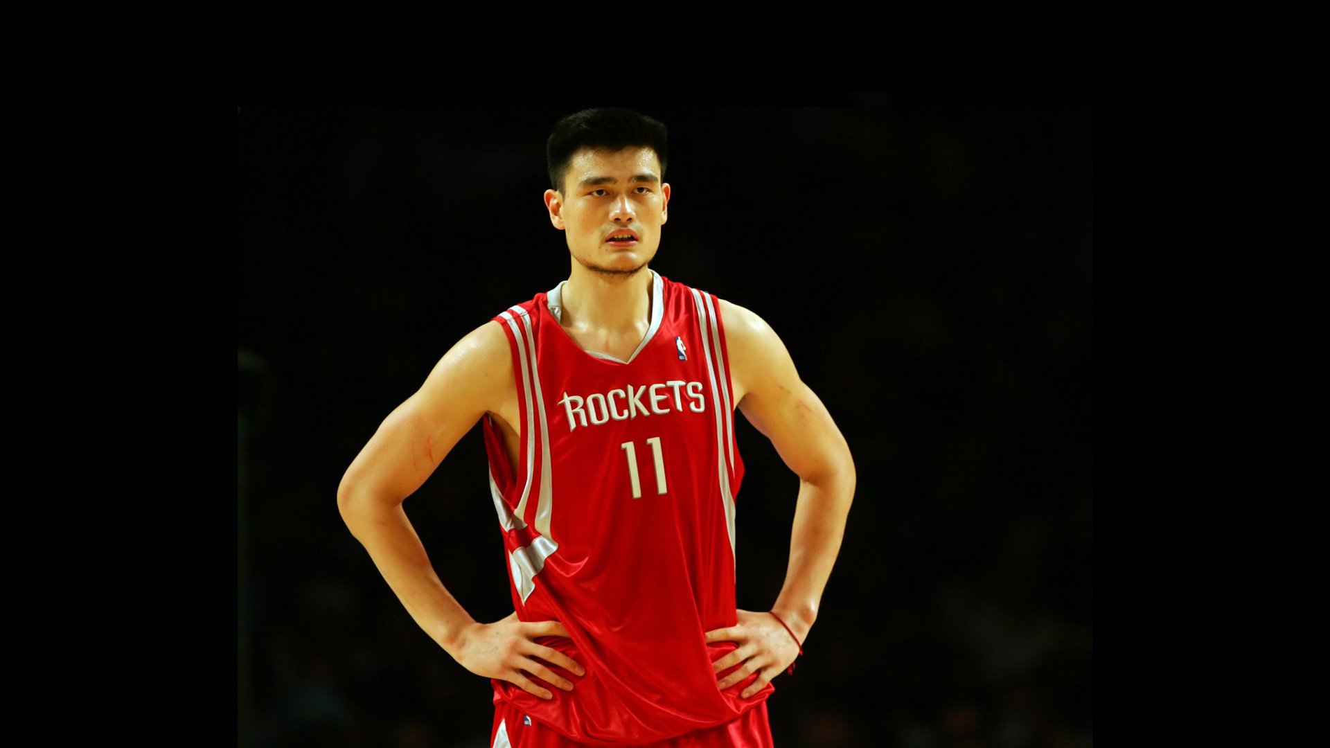 九游体育APP下载-NBA与西班牙篮球联合举办“篮球无国界”欧洲训练营，西班牙篮球联合会