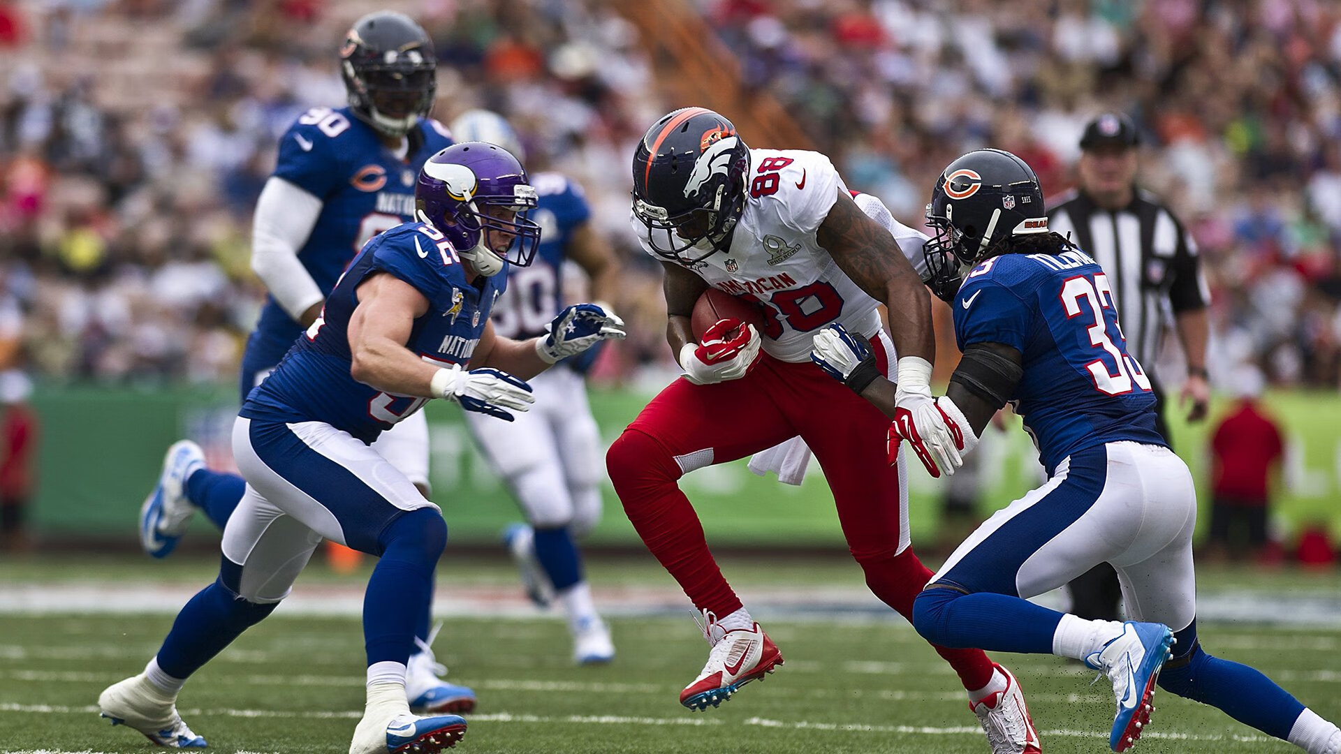 史上最“燃”逆转:全民推崇的奇迹战役,逆时奇迹