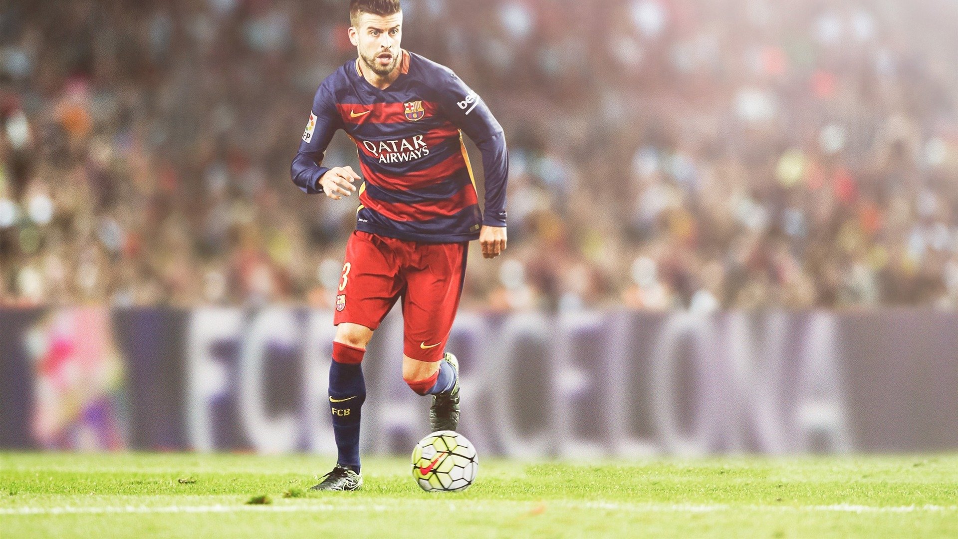 意大利骑手格里高利·瓦特莱特在2024年国际马术联合会障碍赛世界巡回赛中获得个人第五名,展现坚韧精神。