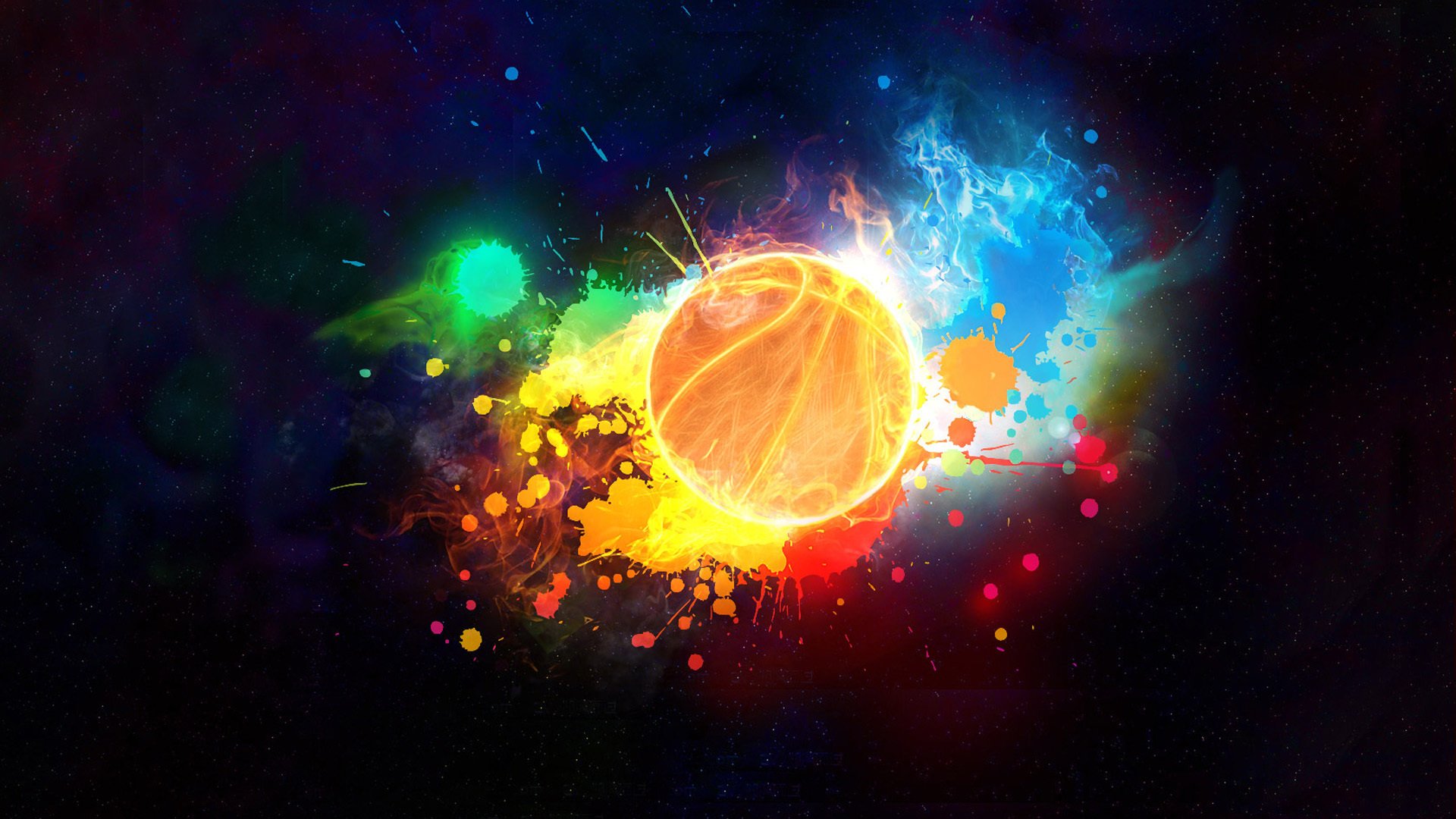 蒂贾内·萨卢恩在NBA夏季联赛中表现亮眼，萨内蒂巅峰期