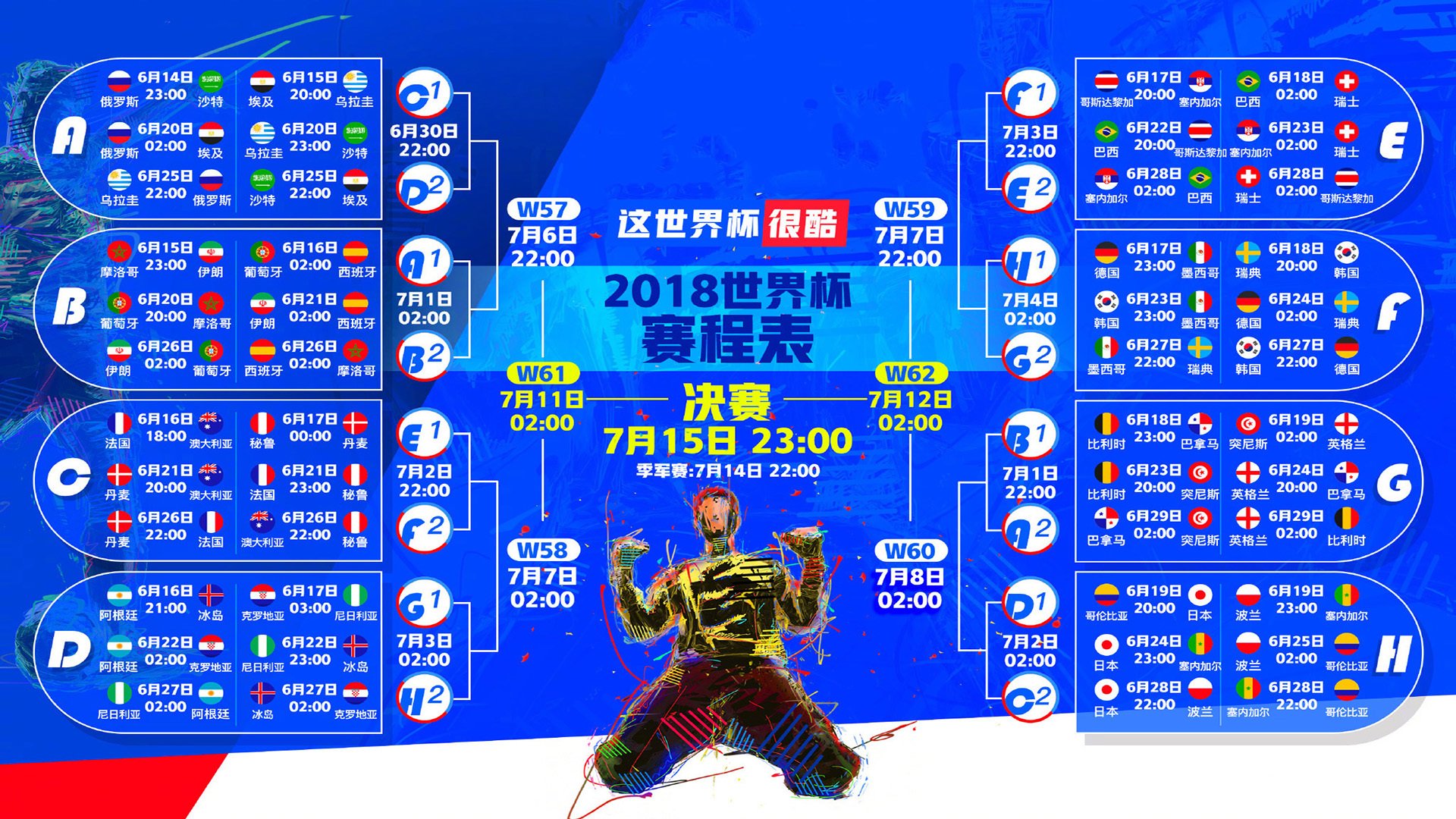 jiuyou游戏-世界击剑大奖赛，中国女花一日双冠，2021击剑世界锦标赛