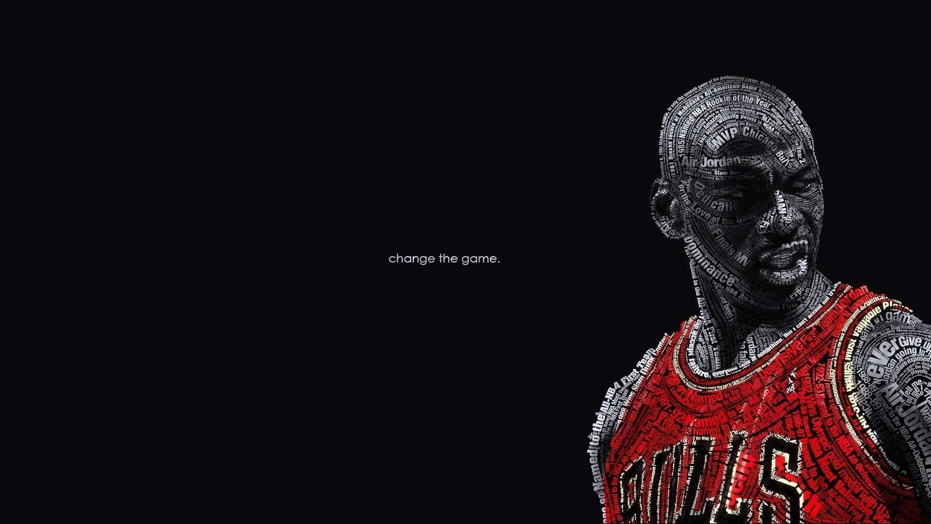 jiuyou-意大利男子篮球队在三四名决赛中战胜美国队，意大利男篮nba