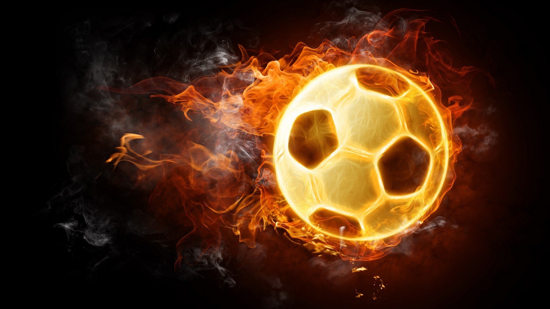 九游体育官网-沃特福德加时绝杀，逆转胜利降级区！，沃特福德vs加的夫城