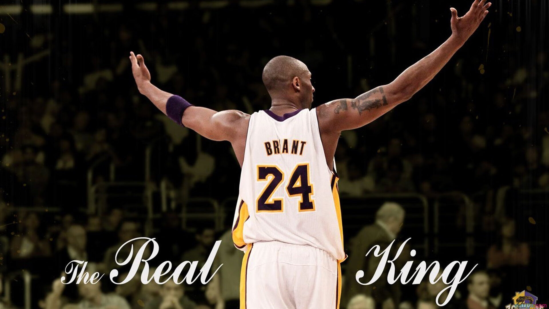 九游平台-米兰德比一触即发，两队火力全开，米兰德比是哪个国家的比赛