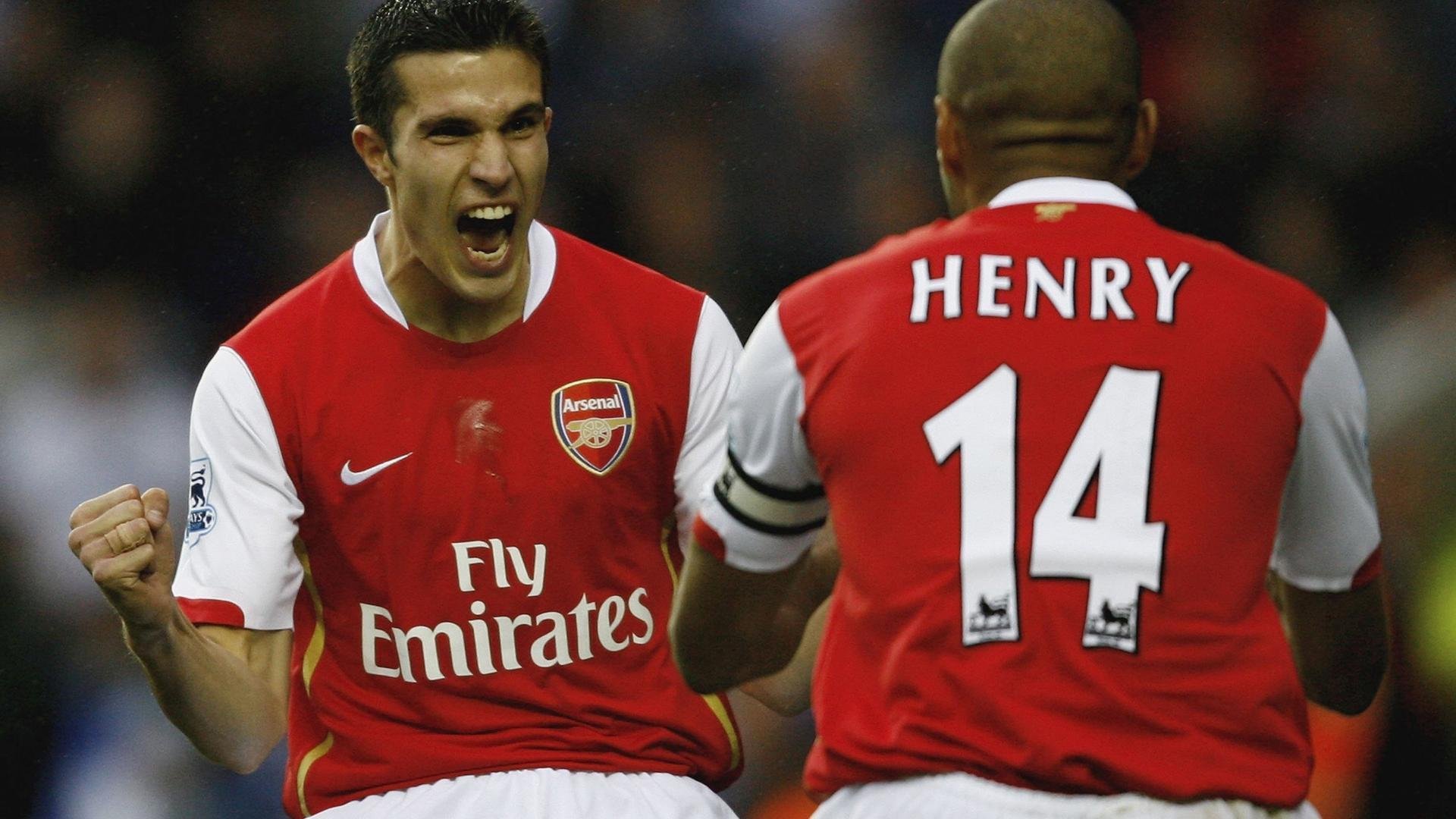 荷兰队在国际比赛中斩获胜仗,信心满满进军决赛,荷兰队比赛日程