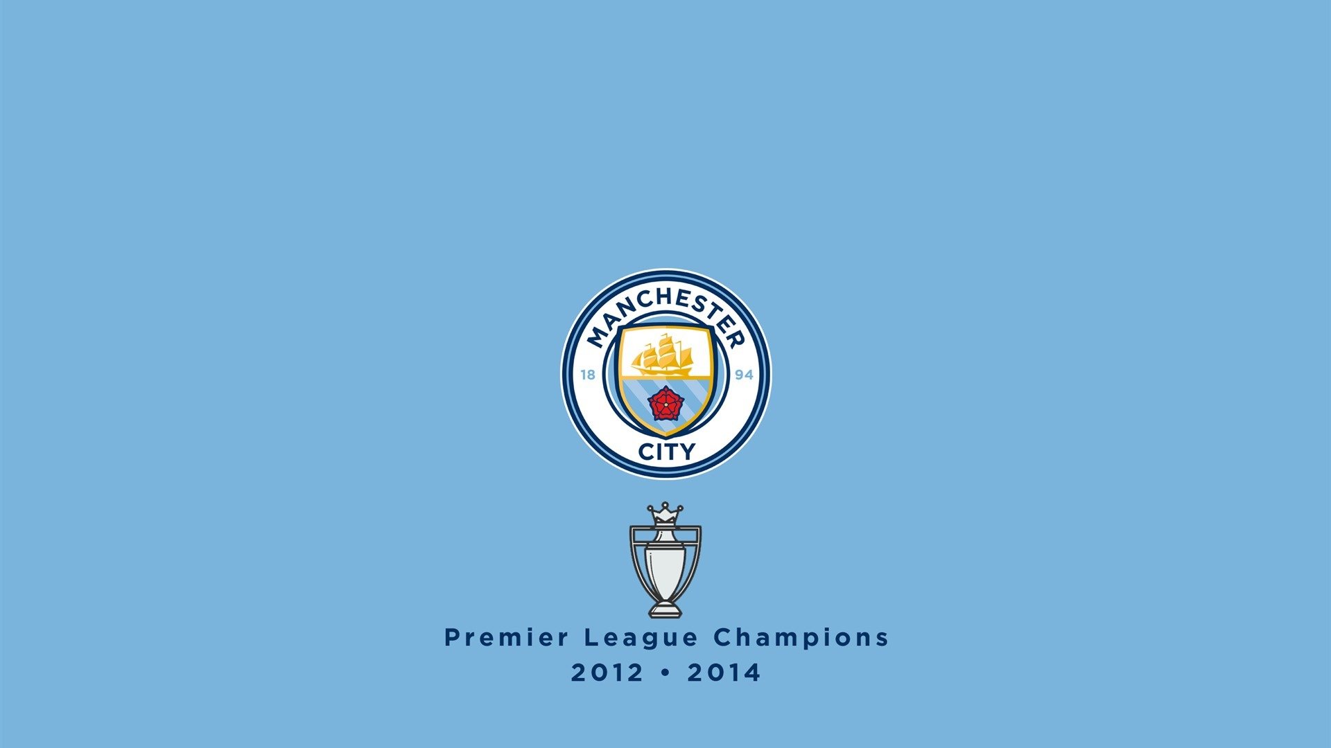 贝尔纳主罚点球遭逆转，马赛输球场外恐高挂彩，贝尔纳c