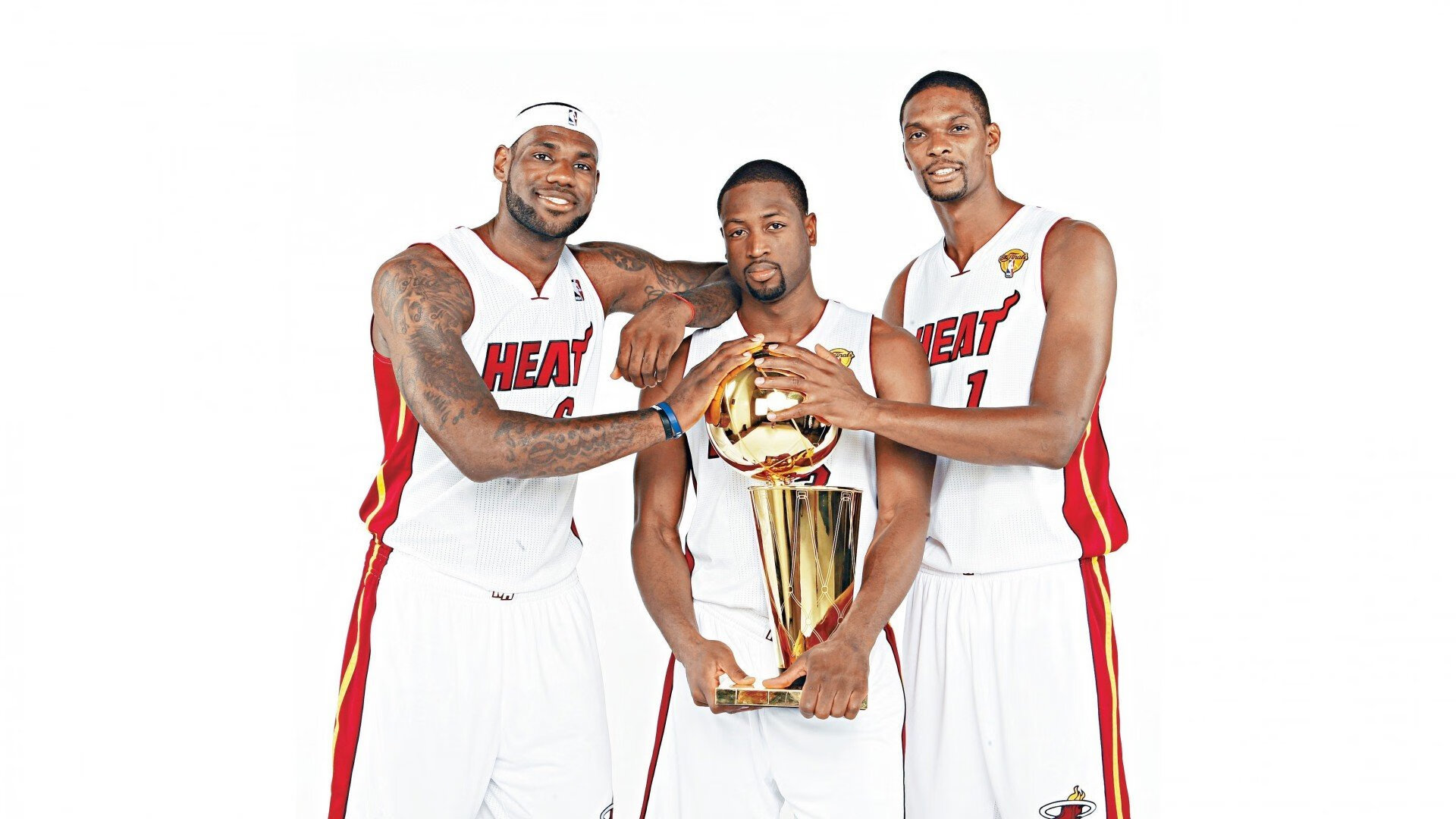 九游体育登录入口-雷霆未来能否打造新王朝，雷霆未来首轮