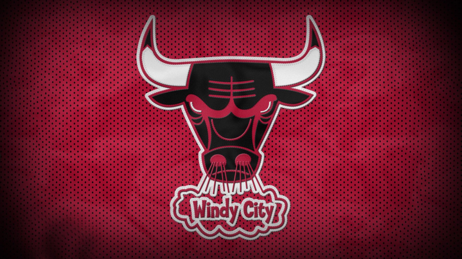 韩国AI研究跻身全球前列，韩国科研投入占gdp