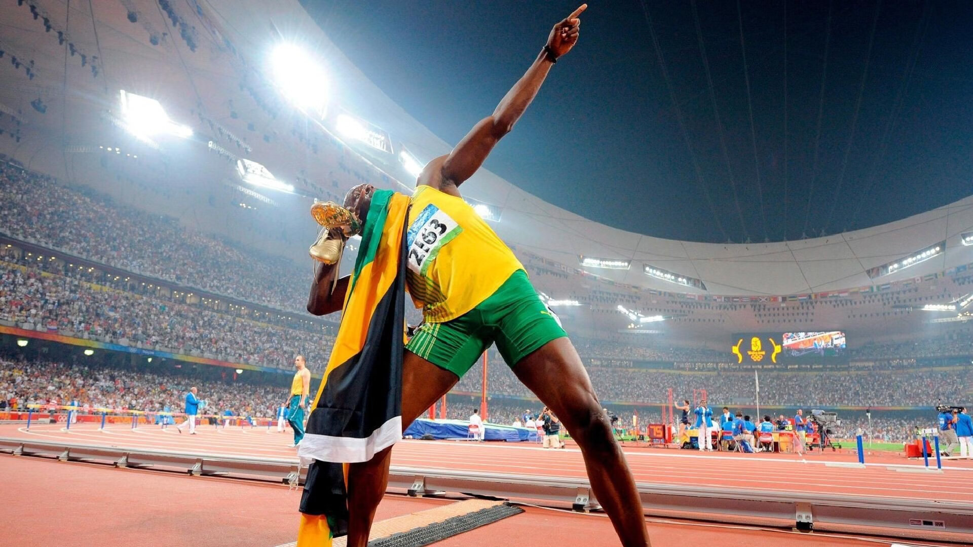 Jiuyou Sports-中国三人篮球男队强化防守反击，中国3人篮球男队