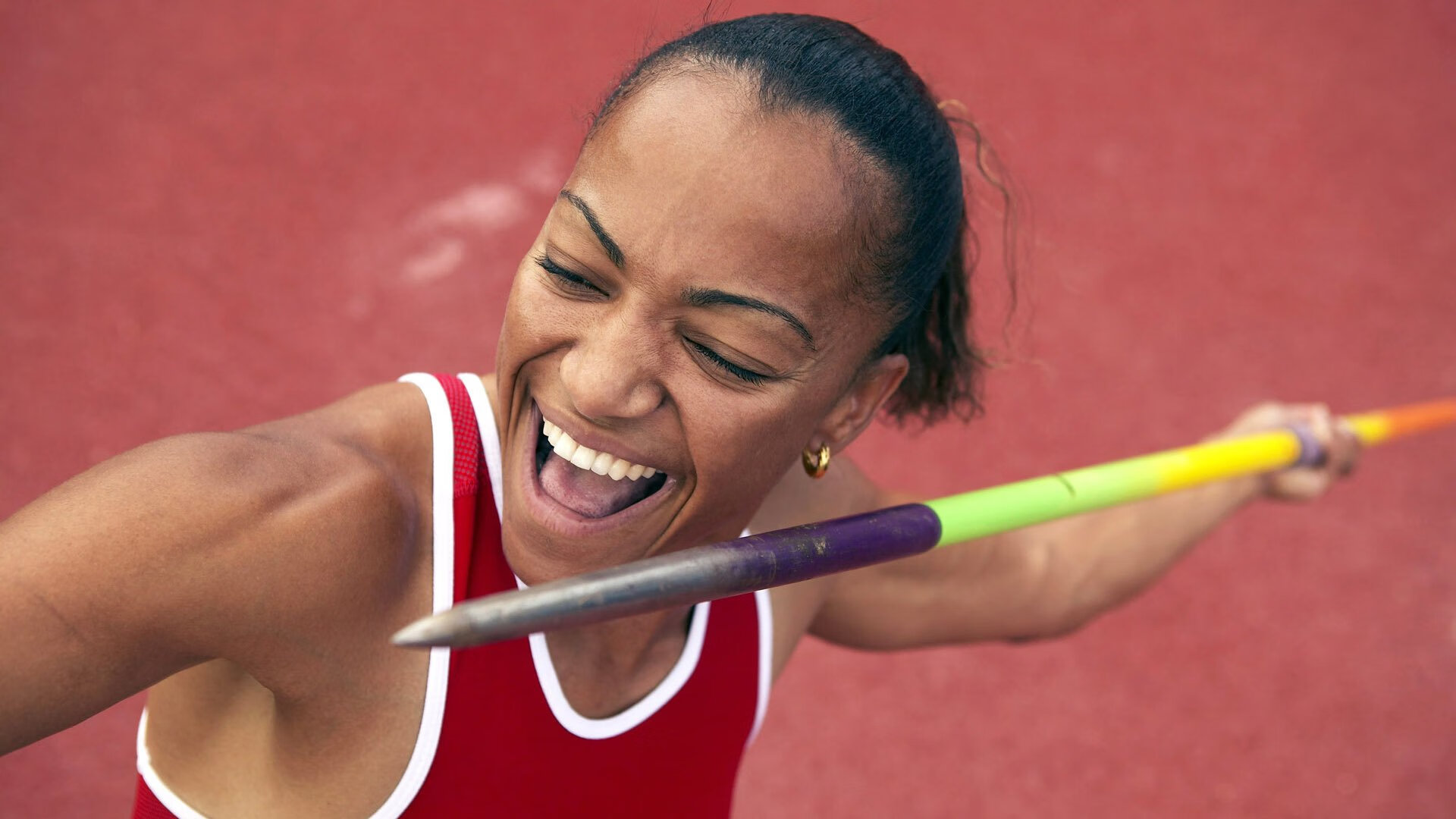 大赛经验不足成短板之一，总结竞赛经验,改进不足