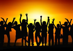 Jiuyou Sports-未来新星崛起：澳大利亚队如何培养下一代乒乓明星，澳大利亚乒乓球员