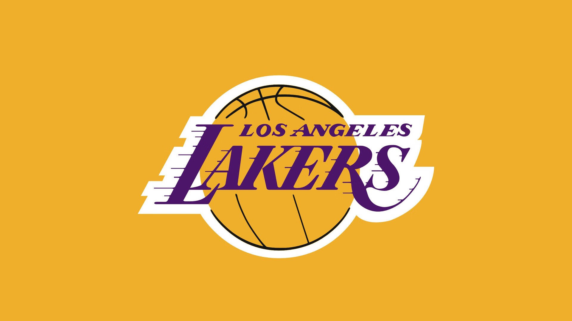 比赛日球迷狂欢最热看点，比赛日球迷狂欢最热看点是什么