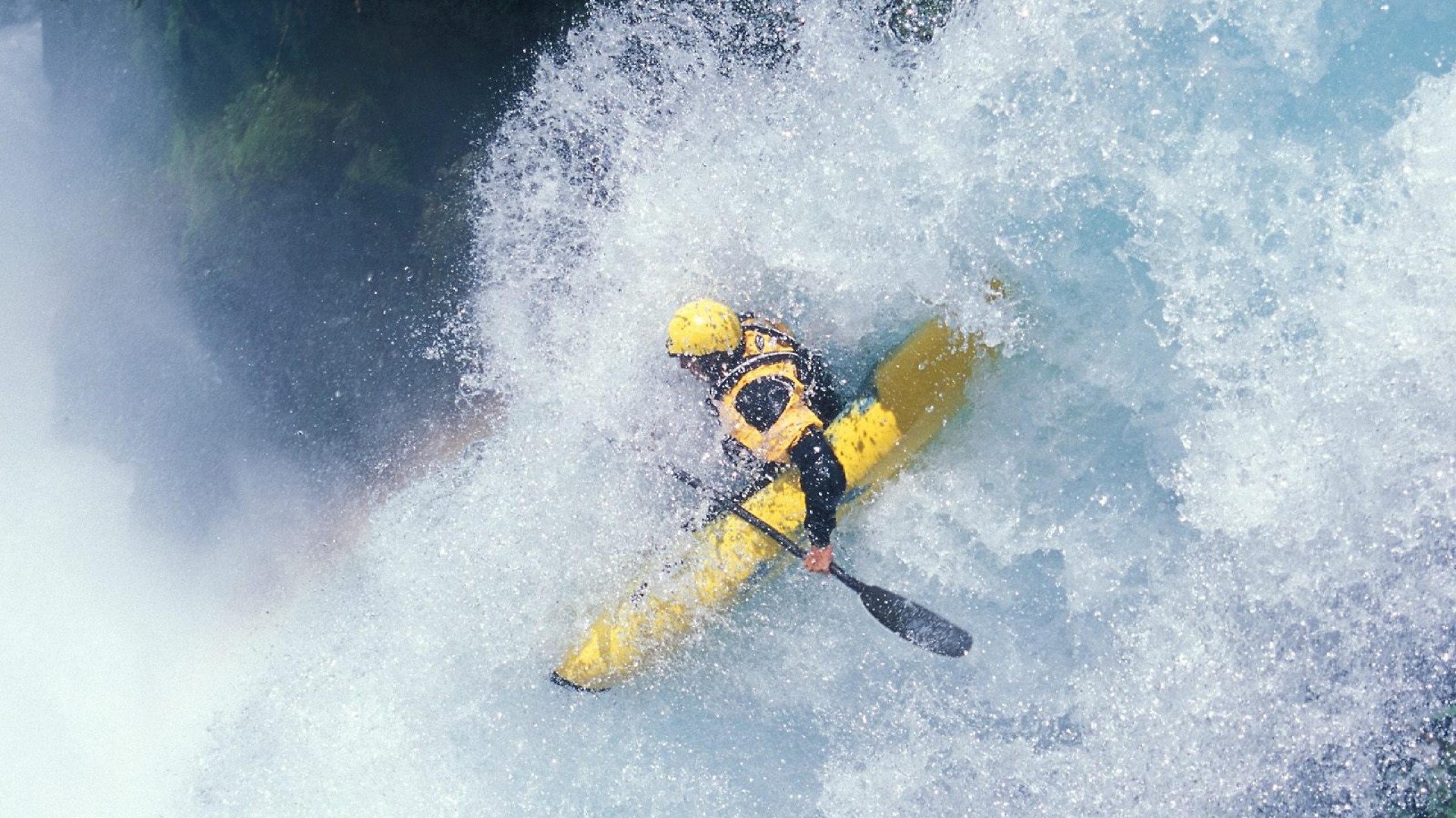 比赛日城市交通联合规划缓解拥堵压力