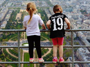 九游娱乐APP-篮板球控制成比赛胜负手各队高度重视，篮球比赛篮板规则