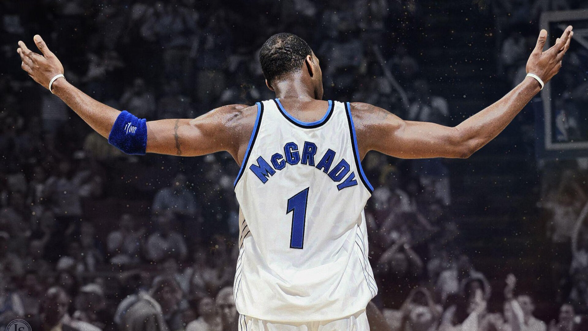 篮板球控制成比赛胜负手各队高度重视，篮球比赛篮板规则