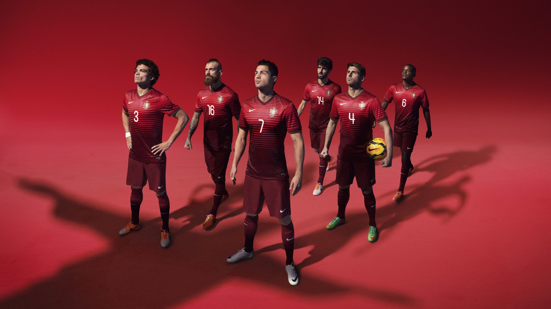 田径世界杯中国队冲刺项目取得历史突破，世界杯中国队11次冲击