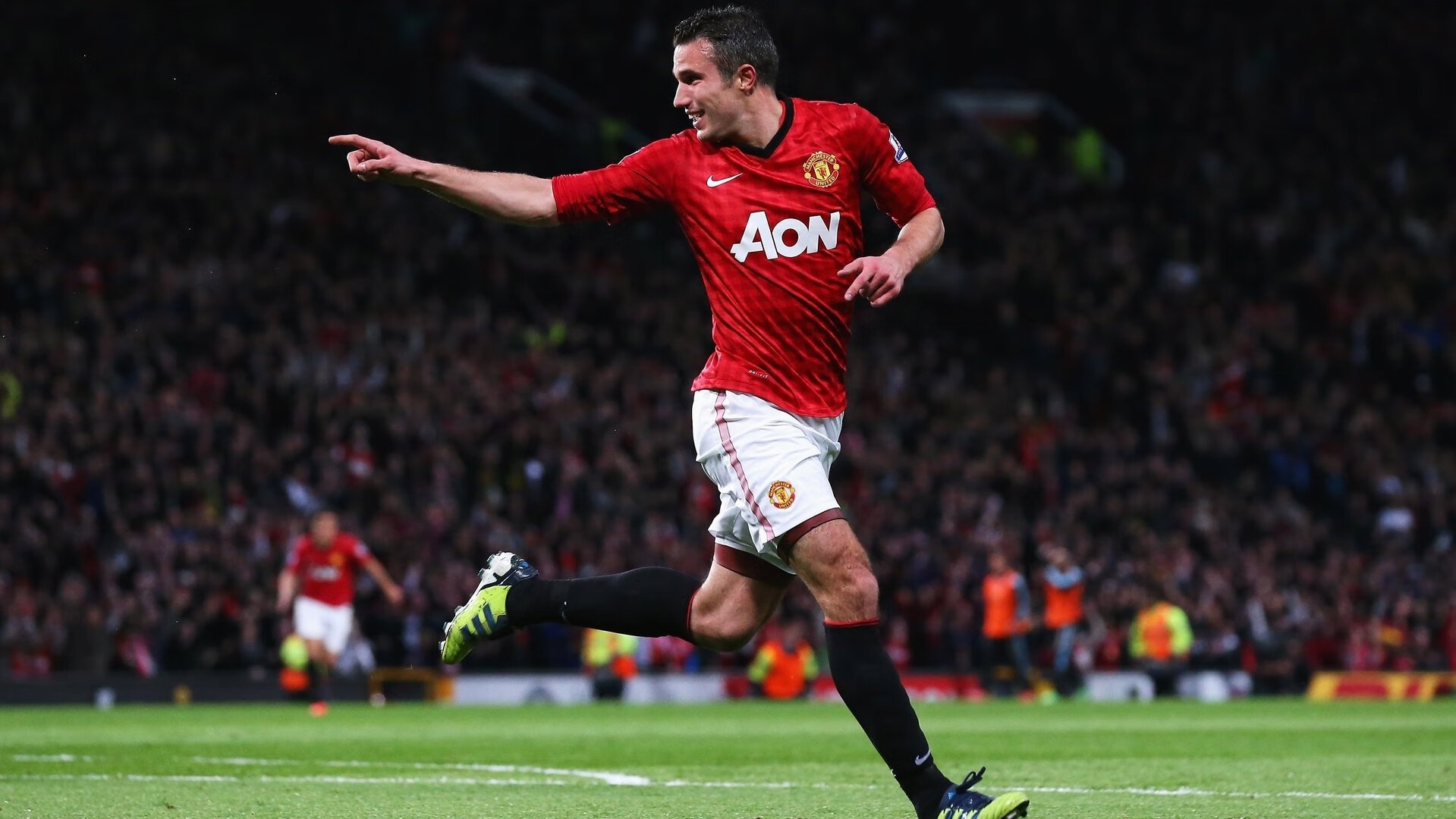 九游赛事-世界杯后主流媒体的报道倾向，世界杯主办方优势