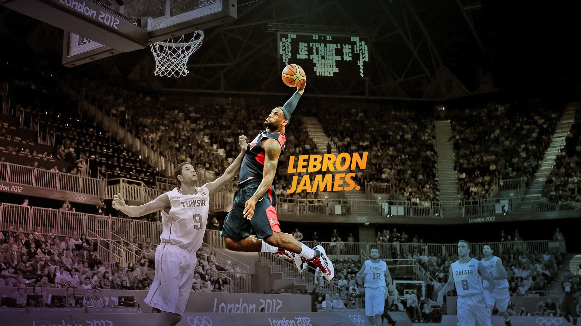 体育装备智能化技术应用持续扩大，智能体育使用的技术