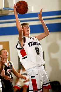 九游体育APP下载-国际象棋中国队再夺世界冠军，中国国际象棋世界冠军棋手有哪些