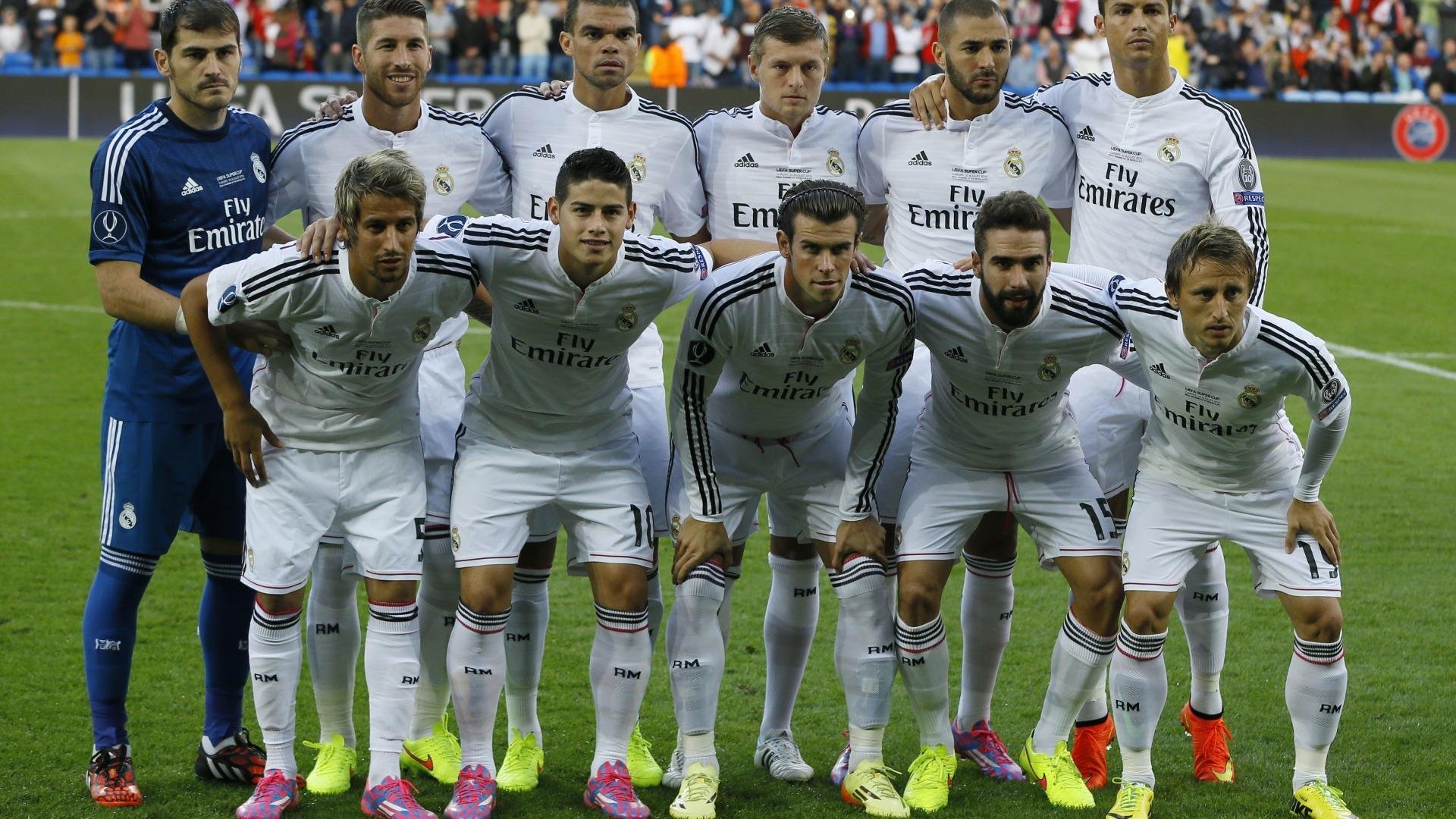 国际青少年足球交流合作不断深化,培养未来国际足球明星,国际青少年足球俱乐部