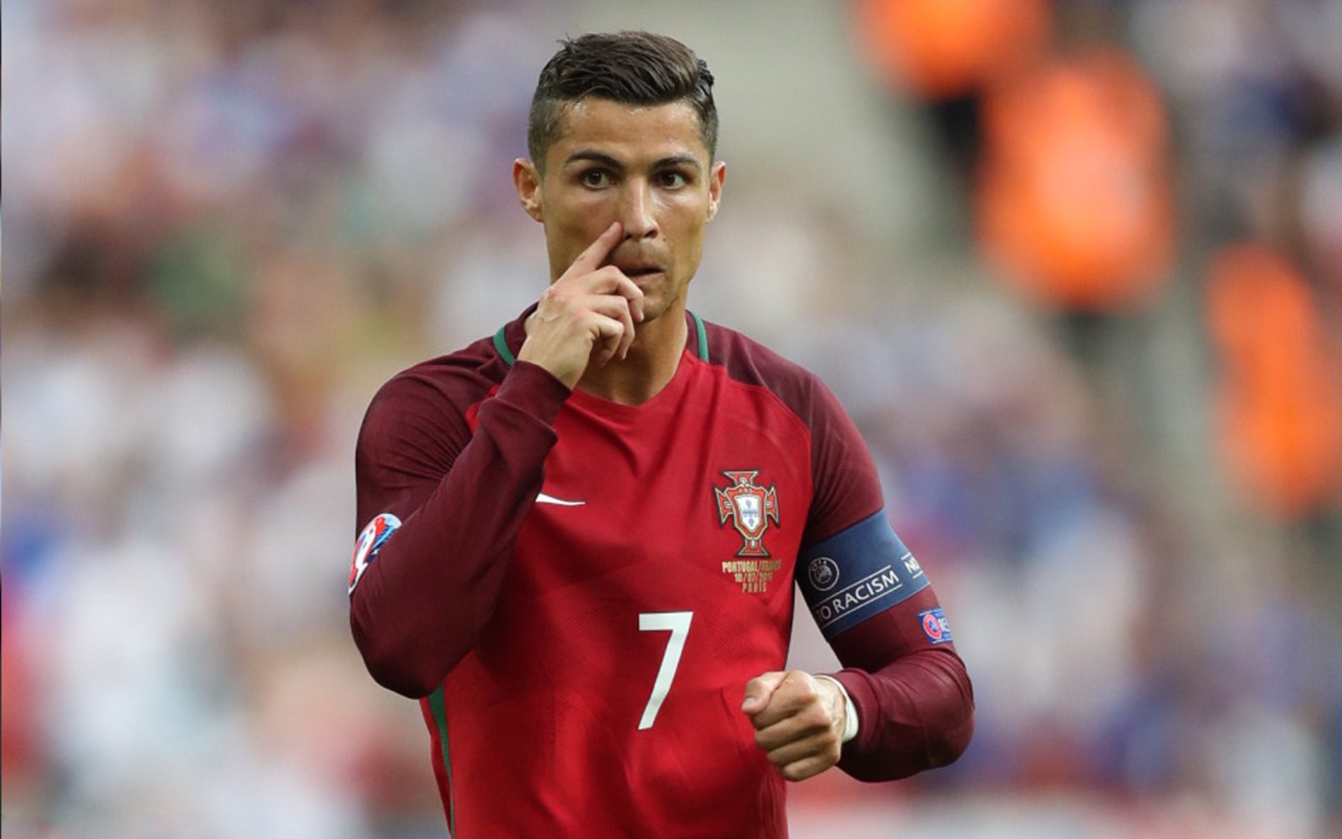 德甲策略百变：阵容变换瞬间左右胜负，德甲规则