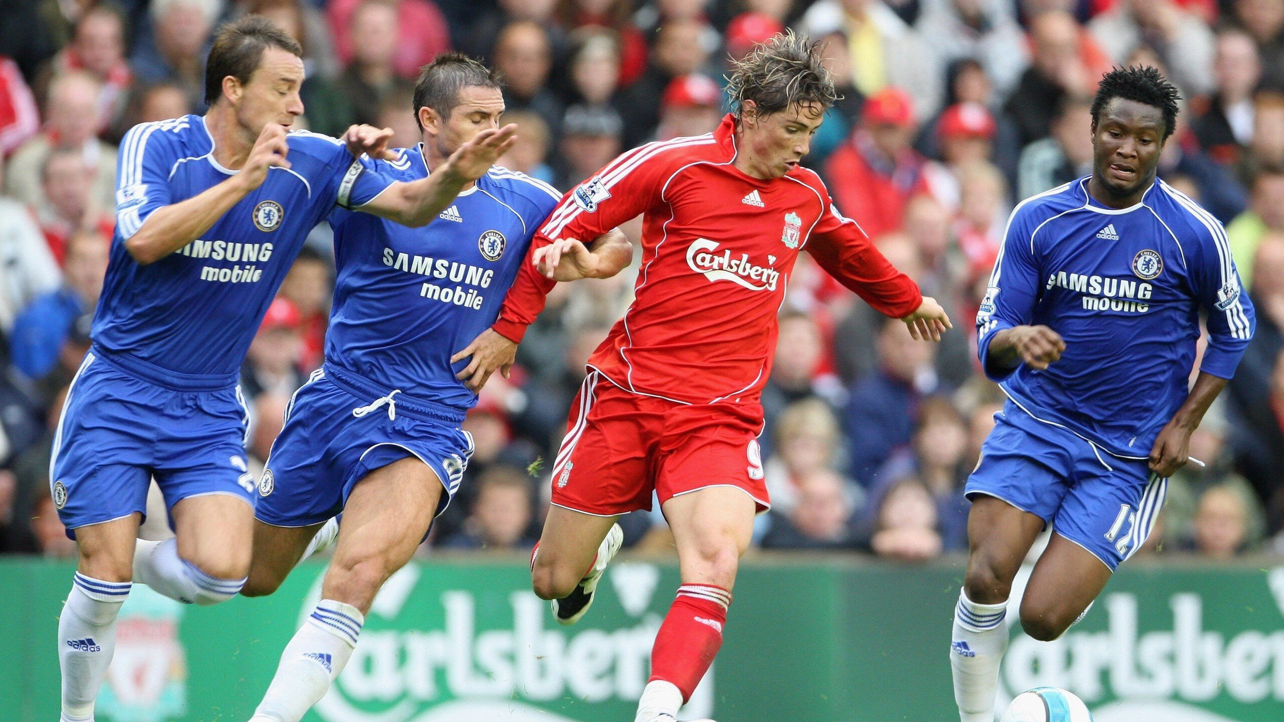 意甲快攻突击:瞬间破门,激情澎湃!,意甲高能7秒