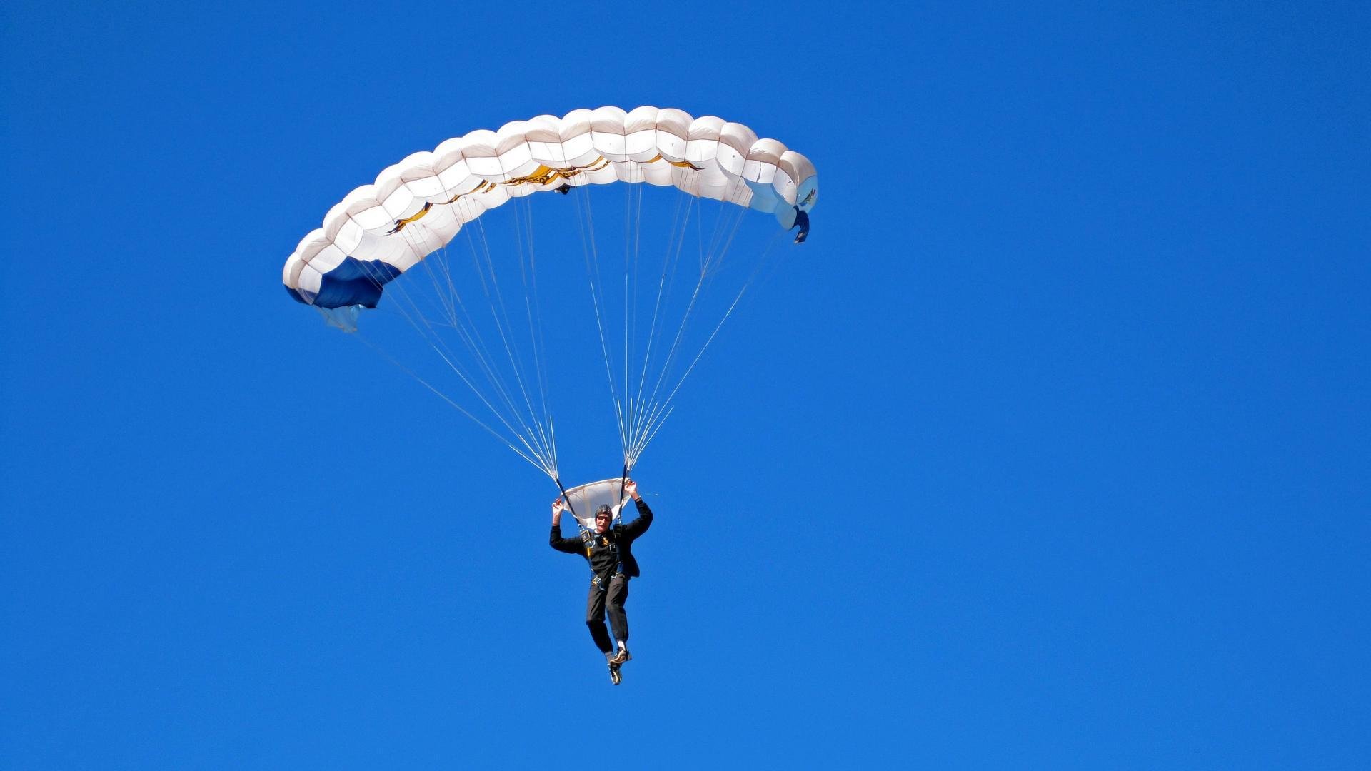 jiuyou.com-新媒体报道方式不断创新短视频内容引发广泛讨论，新闻媒体如何利用短视频创新新闻报道