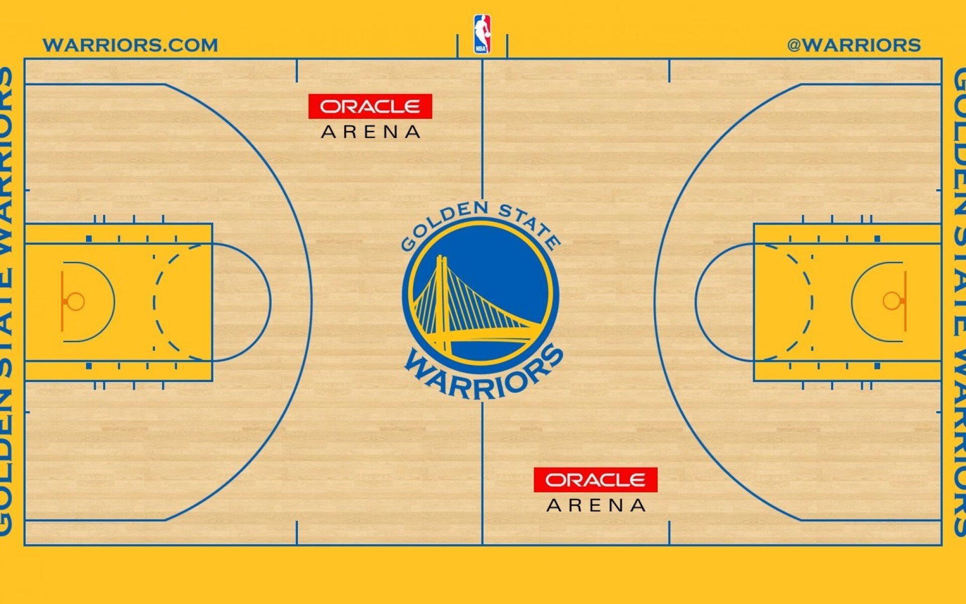 九游体育直播-NBA商业化新纪元：数码产品和虚拟货币的结合，nba数字货币