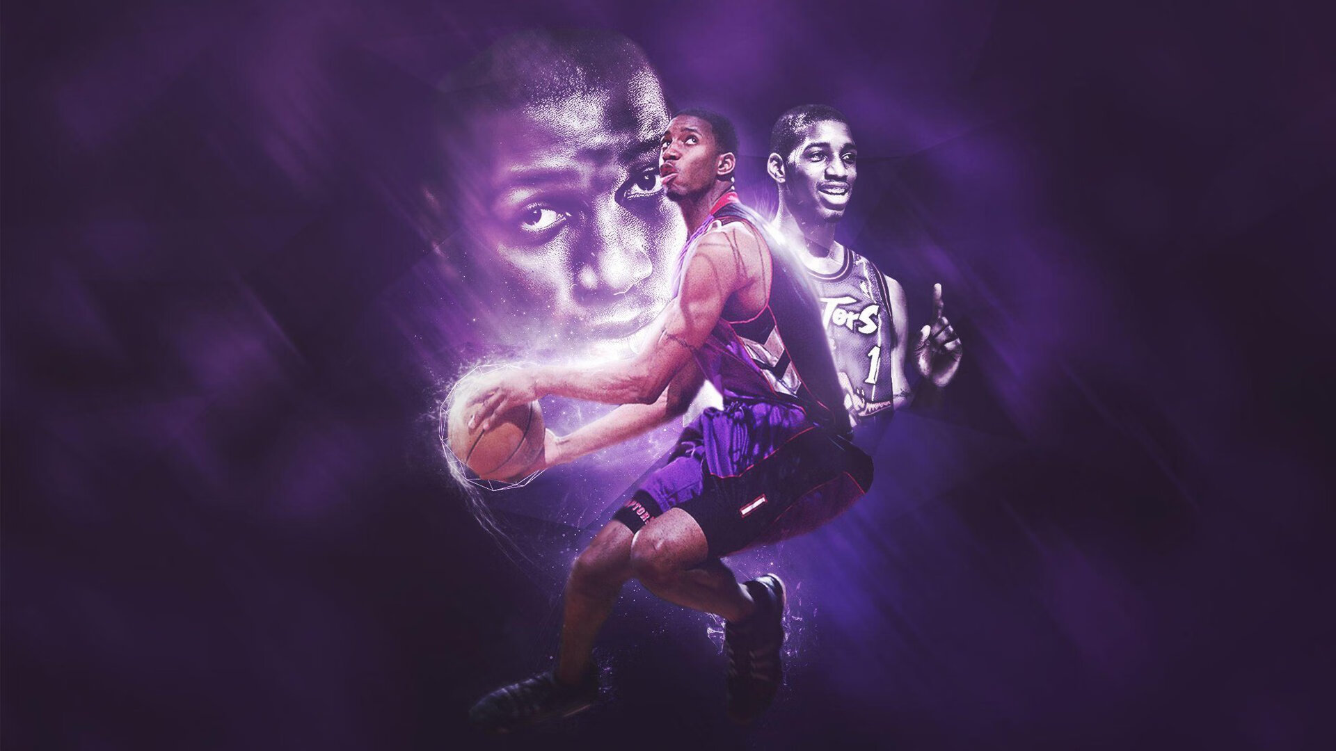 _山顶会议：在山巅会议厅外的高空运动会_，山顶会谈