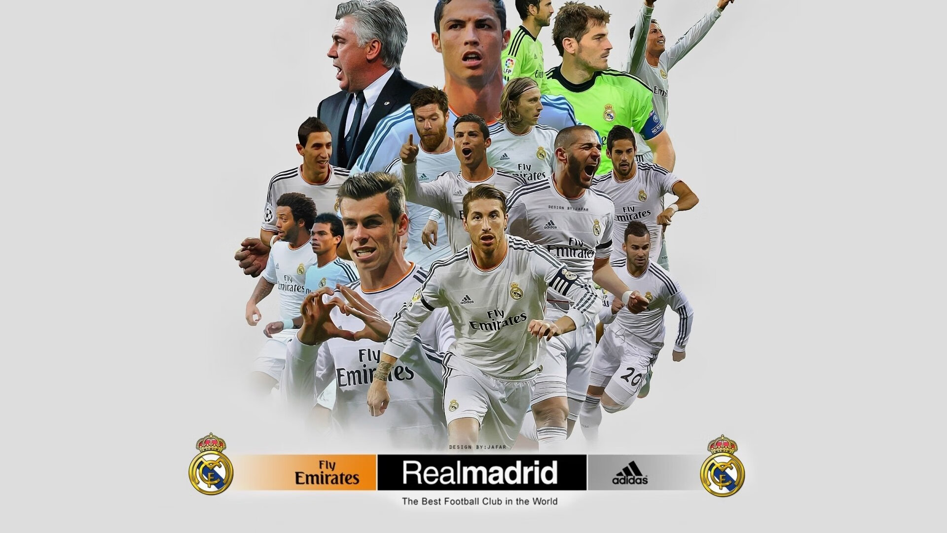 九游会-“英超争冠大战一触即发，战局变幻莫测”，英超冠军争夺