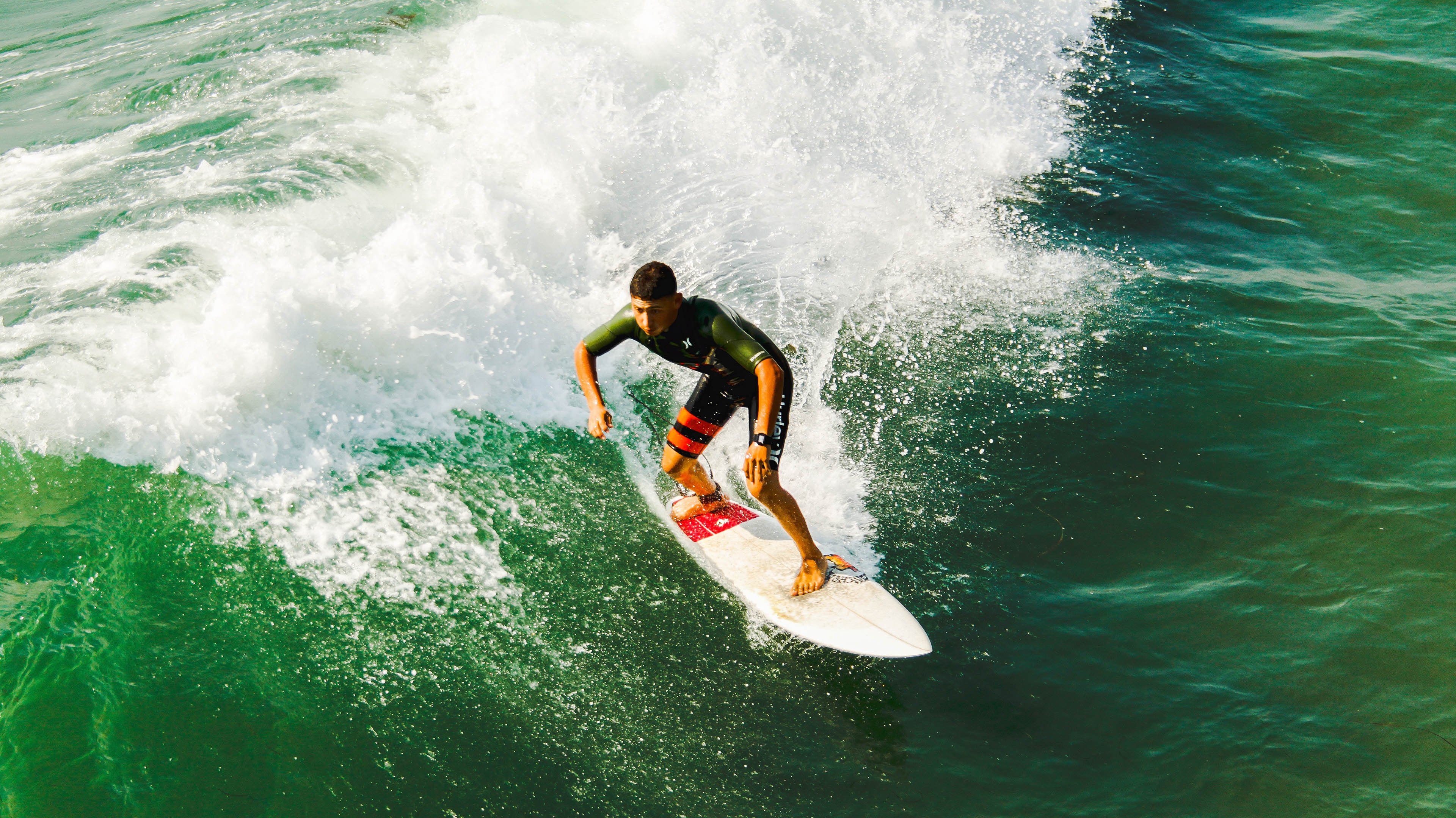 9体育-时机把握：比赛中的微妙决策，比赛时期